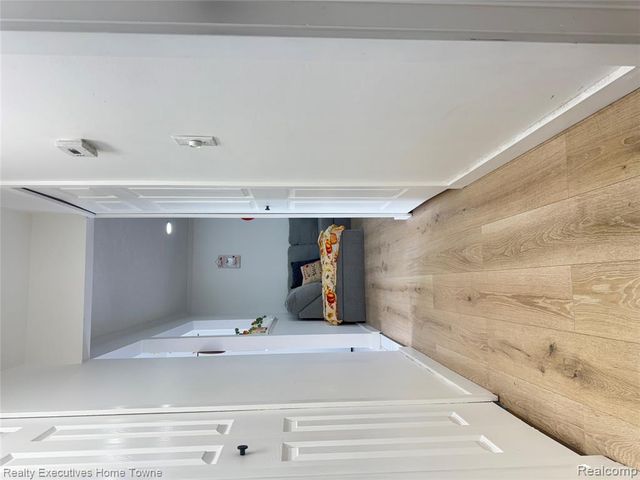 16804 E 12 Mile Road, Roseville, MI 48066