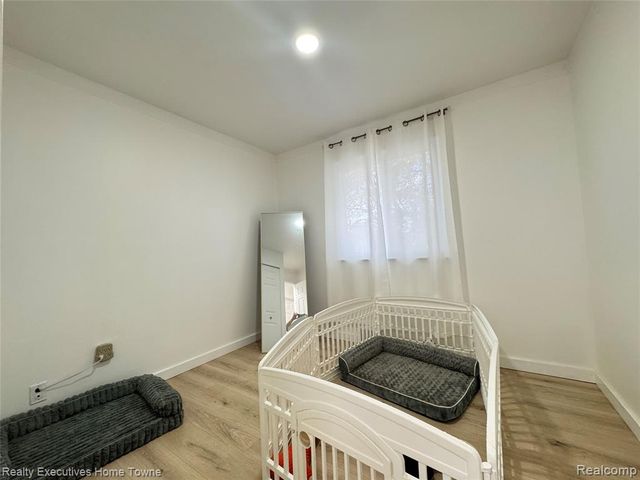 16804 E 12 Mile Road, Roseville, MI 48066