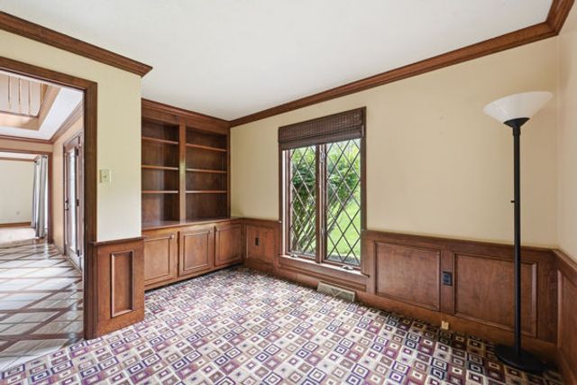 2493 Elkridge Drive DRIVE, Franklin Park, PA 15090