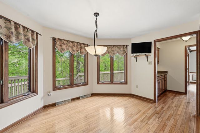 2493 Elkridge Drive DRIVE, Franklin Park, PA 15090
