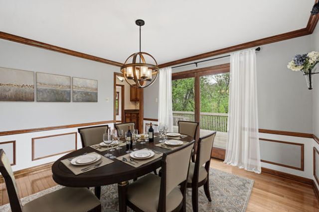 2493 Elkridge Drive DRIVE, Franklin Park, PA 15090