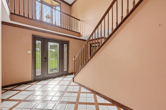 2493 Elkridge Drive DRIVE, Franklin Park, PA 15090