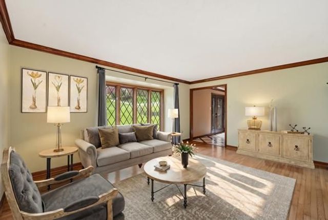 2493 Elkridge Drive DRIVE, Franklin Park, PA 15090