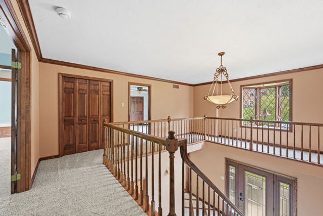 2493 Elkridge Drive DRIVE, Franklin Park, PA 15090