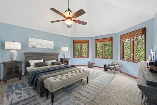 2493 Elkridge Drive DRIVE, Franklin Park, PA 15090