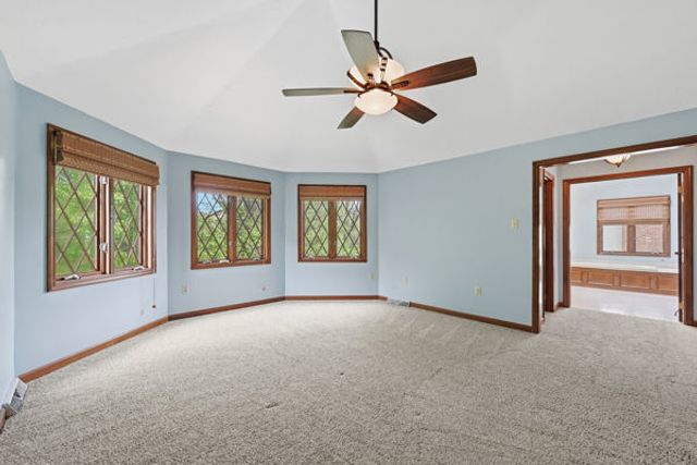 2493 Elkridge Drive DRIVE, Franklin Park, PA 15090