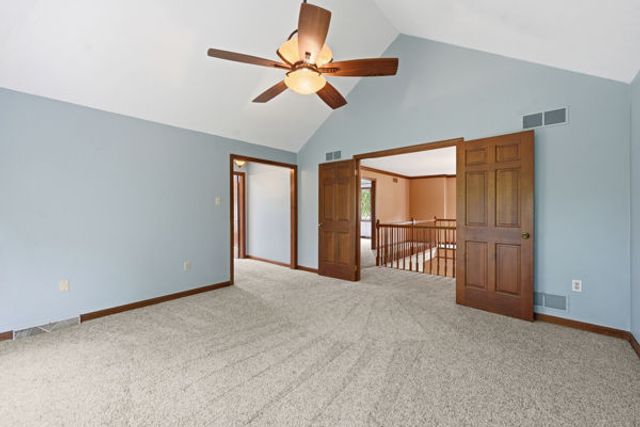 2493 Elkridge Drive DRIVE, Franklin Park, PA 15090