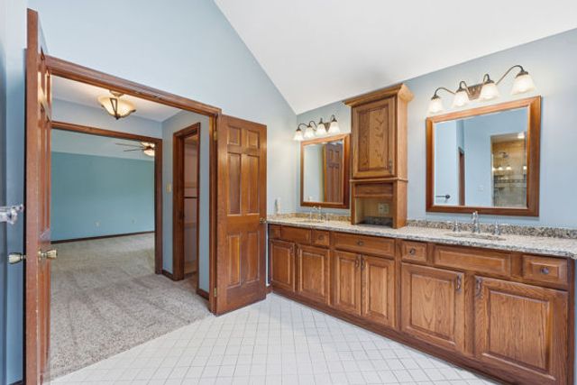 2493 Elkridge Drive DRIVE, Franklin Park, PA 15090