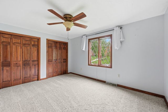 2493 Elkridge Drive DRIVE, Franklin Park, PA 15090