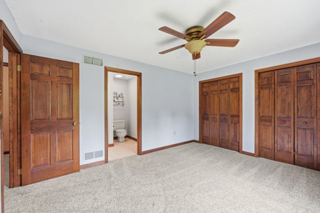 2493 Elkridge Drive DRIVE, Franklin Park, PA 15090