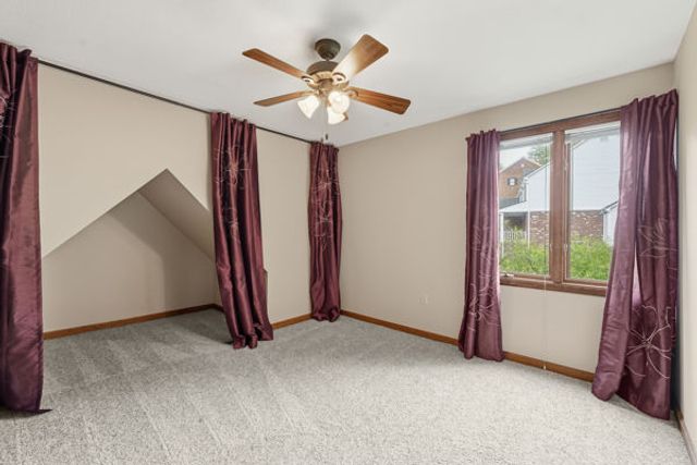2493 Elkridge Drive DRIVE, Franklin Park, PA 15090
