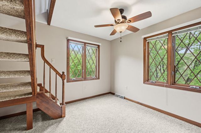 2493 Elkridge Drive DRIVE, Franklin Park, PA 15090