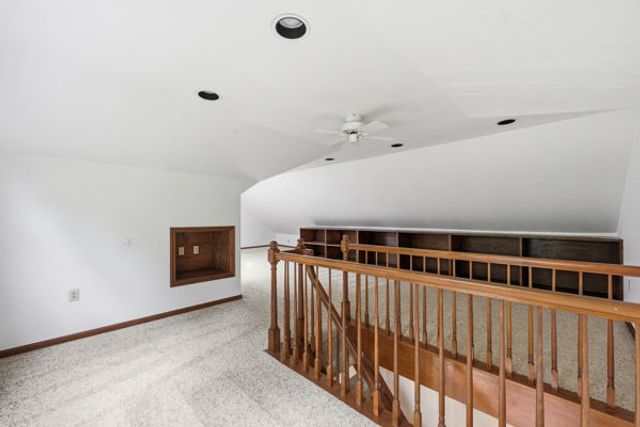 2493 Elkridge Drive DRIVE, Franklin Park, PA 15090