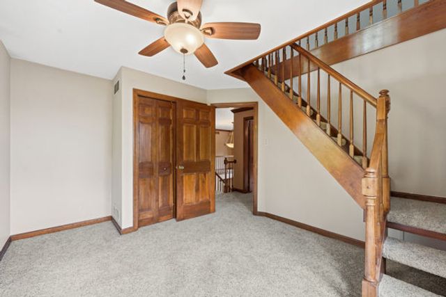 2493 Elkridge Drive DRIVE, Franklin Park, PA 15090