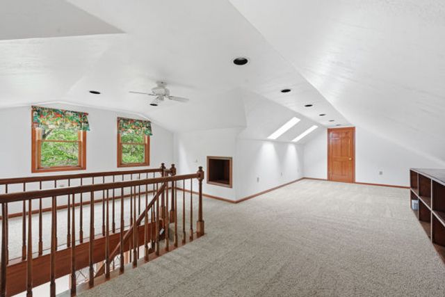 2493 Elkridge Drive DRIVE, Franklin Park, PA 15090