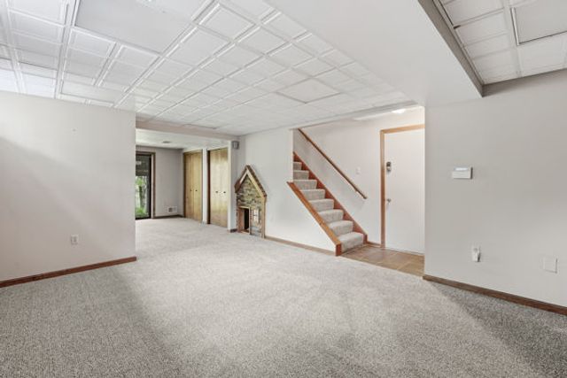 2493 Elkridge Drive DRIVE, Franklin Park, PA 15090
