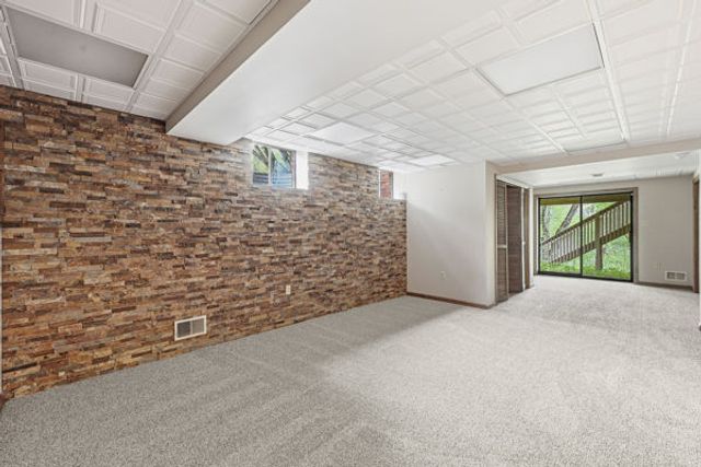2493 Elkridge Drive DRIVE, Franklin Park, PA 15090