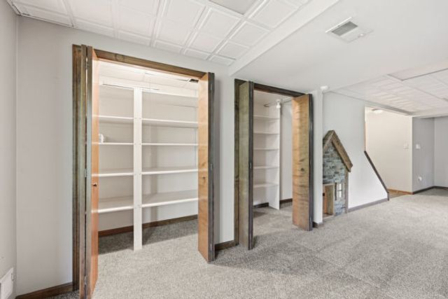 2493 Elkridge Drive DRIVE, Franklin Park, PA 15090
