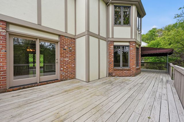 2493 Elkridge Drive DRIVE, Franklin Park, PA 15090