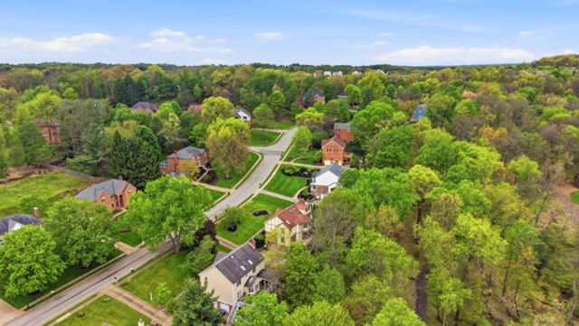 2493 Elkridge Drive DRIVE, Franklin Park, PA 15090
