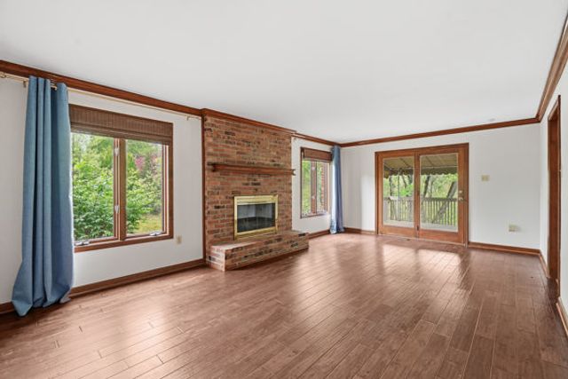 2493 Elkridge Drive DRIVE, Franklin Park, PA 15090