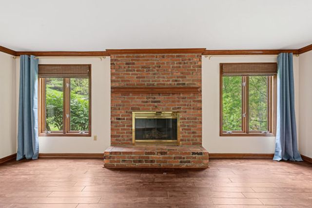 2493 Elkridge Drive DRIVE, Franklin Park, PA 15090