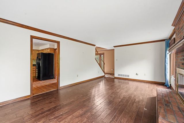 2493 Elkridge Drive DRIVE, Franklin Park, PA 15090