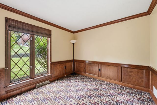2493 Elkridge Drive DRIVE, Franklin Park, PA 15090