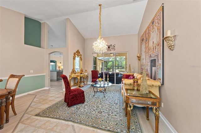127 MILL RUN E, Bradenton, FL 34212