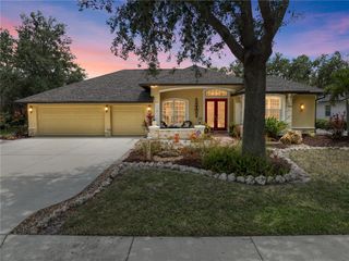 127 MILL RUN E, Bradenton, FL 34212
