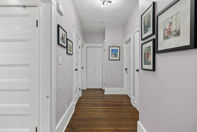 62 Atherton Rd. A, Brookline, MA 02446
