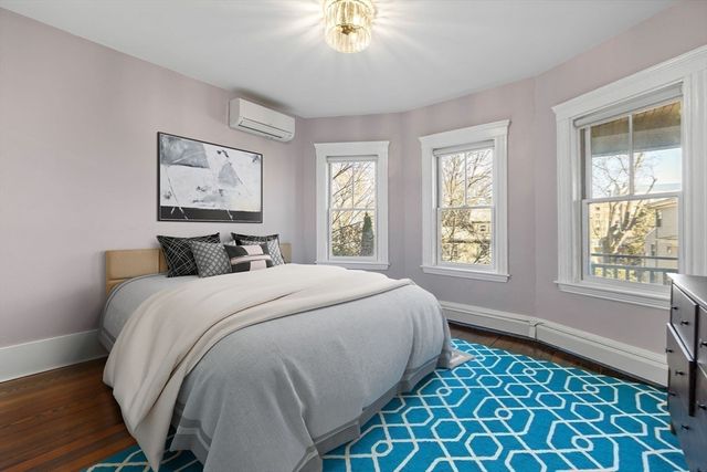 62 Atherton Rd. A, Brookline, MA 02446