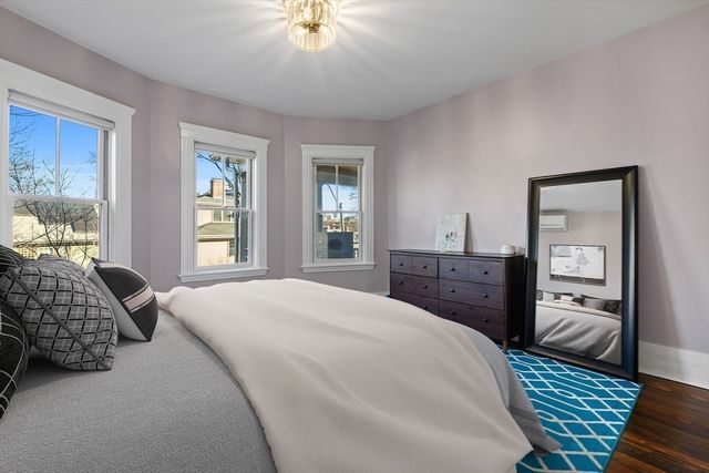 62 Atherton Rd. A, Brookline, MA 02446