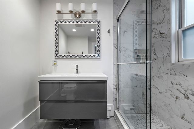 62 Atherton Rd. A, Brookline, MA 02446