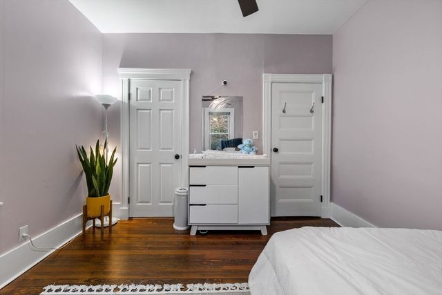 62 Atherton Rd. A, Brookline, MA 02446