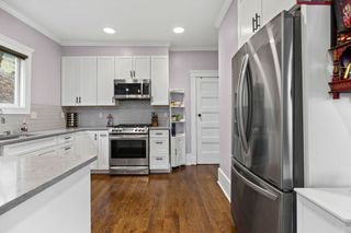 62 Atherton Rd. A, Brookline, MA 02446