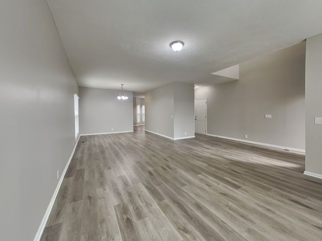 1609 Crosswind Pl, Nashville, TN 37211