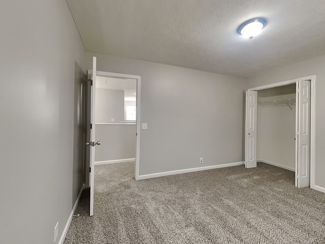 1609 Crosswind Pl, Nashville, TN 37211