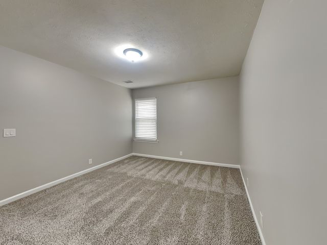 1609 Crosswind Pl, Nashville, TN 37211