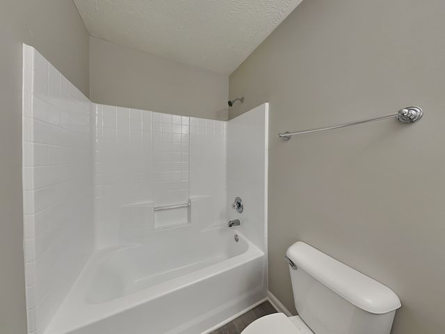 1609 Crosswind Pl, Nashville, TN 37211