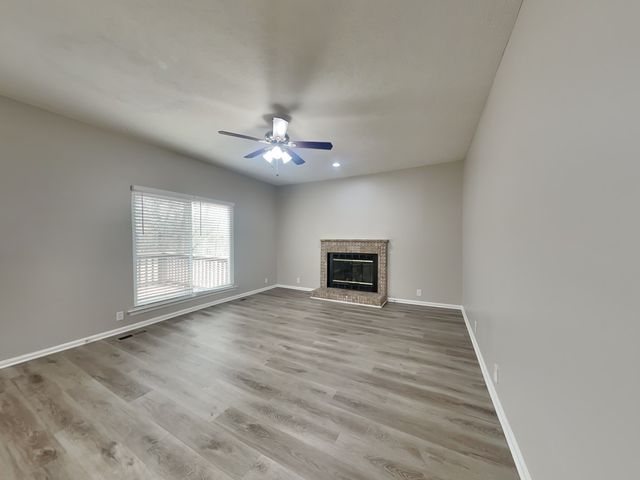 1609 Crosswind Pl, Nashville, TN 37211