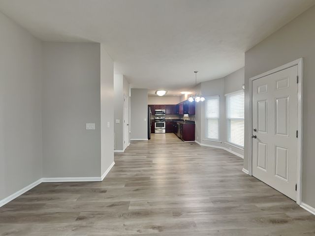 1609 Crosswind Pl, Nashville, TN 37211