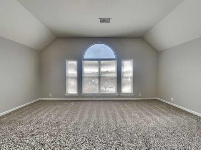 1609 Crosswind Pl, Nashville, TN 37211