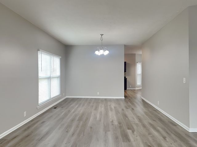 1609 Crosswind Pl, Nashville, TN 37211