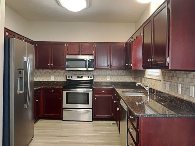 1609 Crosswind Pl, Nashville, TN 37211