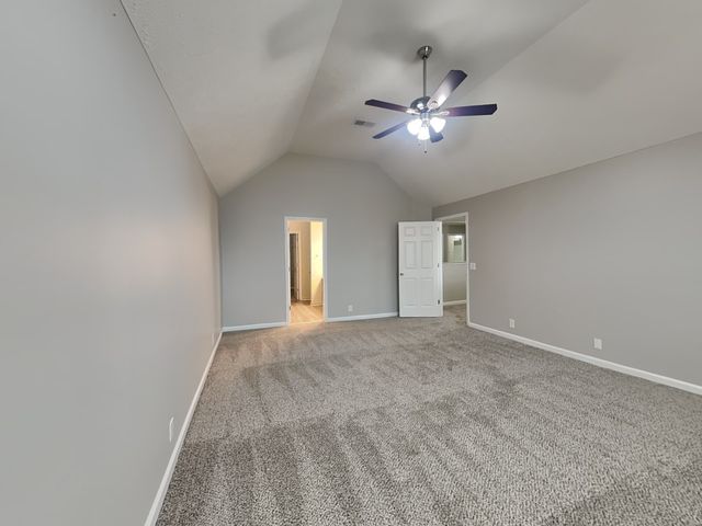 1609 Crosswind Pl, Nashville, TN 37211