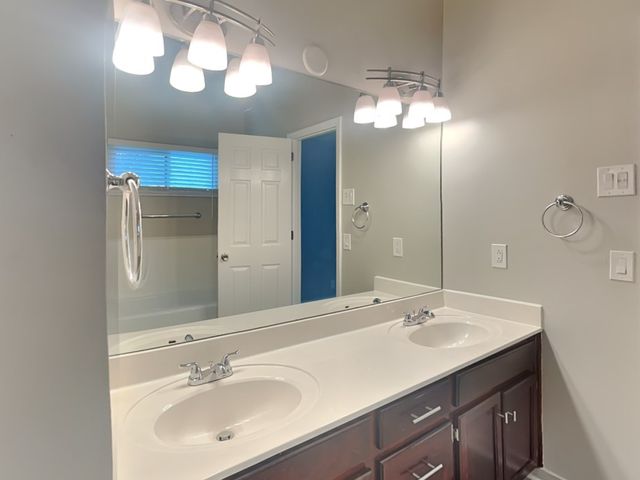 1609 Crosswind Pl, Nashville, TN 37211