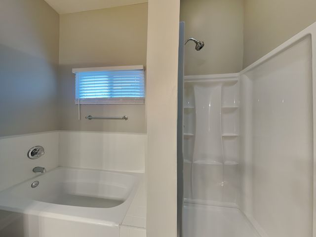 1609 Crosswind Pl, Nashville, TN 37211