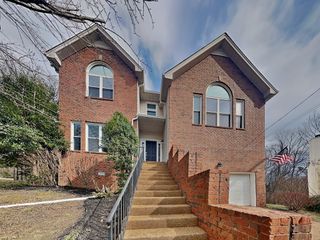 1609 Crosswind Pl, Nashville, TN 37211