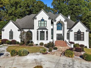 1020 Henry Terrace, Lawrenceville, GA 30046